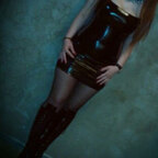 Lucy Seraphina - OnlyFans Creator