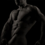 Transformer - OnlyFans Creator