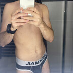 CzechHairyTwink - OnlyFans Creator