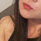 Ju_Arisa - OnlyFans Creator