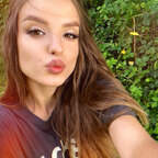 Anita🌹 - OnlyFans Creator