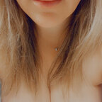 Hypnotic Hazeleyez ✨ - OnlyFans Creator