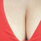 Hot Lacy Cougar - OnlyFans Creator