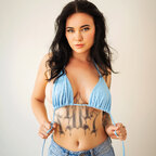 Lylou Black FEET - OnlyFans Creator