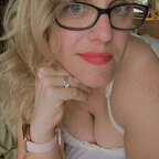 Aralys - OnlyFans Creator