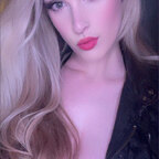 ⚡️DeityRox⚡️ - OnlyFans Creator