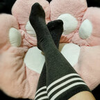 Asashi - OnlyFans Creator