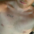 Jakessnake - OnlyFans Creator