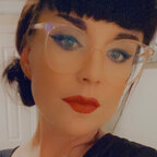 Lady Tallon - OnlyFans Creator