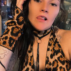 YurGurlBri - OnlyFans Creator
