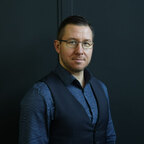 Vic Dechamp - OnlyFans Creator