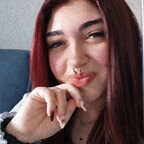 Rose - OnlyFans Creator