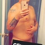 Michael - OnlyFans Creator