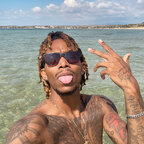 VoodooBoy - OnlyFans Creator