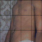DRBBC1 - OnlyFans Creator