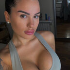 Amara Blue - OnlyFans Creator