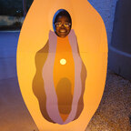 Jajagip - OnlyFans Creator