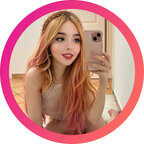 Lily Bloom - OnlyFans Creator