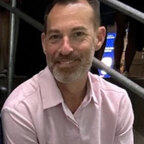 PlaysBothSides - OnlyFans Creator