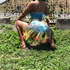 Cluckbackatit - OnlyFans Creator