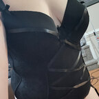 Naughty Nurse - OnlyFans Creator
