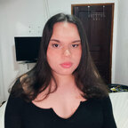 BABI🌸 - OnlyFans Creator