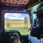 Ernie - OnlyFans Creator