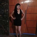 Anité - OnlyFans Creator