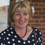 CarolCassidy - OnlyFans Creator