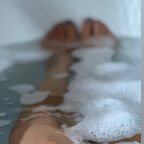 Alice Townsly - OnlyFans Creator