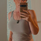 Dirty South - OnlyFans Creator