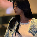 SHEMALE 시연 - OnlyFans Creator