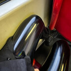 Silverdreams - OnlyFans Creator