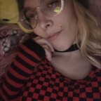 Zxckberry🍓 - OnlyFans Creator
