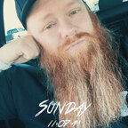 Jay - OnlyFans Creator