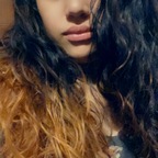 Laila Rose - OnlyFans Creator