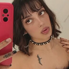 Rina👅 - OnlyFans Creator