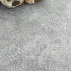 xnonxbzOF - VIP - OnlyFans Creator