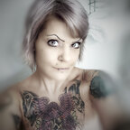 Misfit.Mannequin - OnlyFans Creator