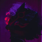 VulpesVeil - OnlyFans Creator