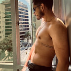 Alejo - OnlyFans Creator