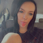 Brandy and Rae - OnlyFans Creator