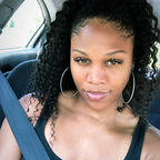 K - OnlyFans Creator