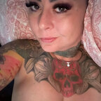Devilishplays101 - OnlyFans Creator