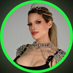 Aurora Vale 🍓🌸 - OnlyFans Creator