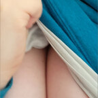 PrettyandPregnant - OnlyFans Creator