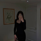 𝑲𝒓𝒊𝒔𝒉𝒂 𝑴𝒂𝒚𝒆𝒓 - OnlyFans Creator