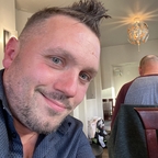 Legend Daddy - OnlyFans Creator