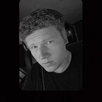 Ikhebgeenbroekaan - OnlyFans Creator