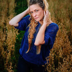 ShannonMarieAnn - OnlyFans Creator